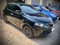 Lancia Ypsilon 1.0 firefly hybrid Gold s&s 70cv - thumbnail 4