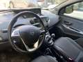 Lancia Ypsilon 1.0 firefly hybrid Gold s&s 70cv - thumbnail 3