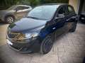 Lancia Ypsilon 1.0 firefly hybrid Gold s&s 70cv - thumbnail 7