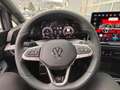 Volkswagen Golf Sport mHEV TSI DSG Grau - thumbnail 7