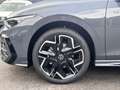 Volkswagen Golf Sport mHEV TSI DSG Grau - thumbnail 4