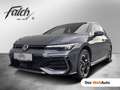 Volkswagen Golf Sport mHEV TSI DSG Grau - thumbnail 1