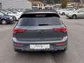 Volkswagen Golf Sport mHEV TSI DSG Grau - thumbnail 17