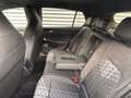 Volkswagen Golf Sport mHEV TSI DSG Grau - thumbnail 10