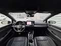 Volkswagen Golf Sport mHEV TSI DSG Grau - thumbnail 11