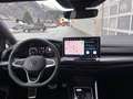 Volkswagen Golf Sport mHEV TSI DSG Grau - thumbnail 9