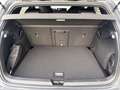 Volkswagen Golf Sport mHEV TSI DSG Grau - thumbnail 14