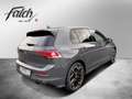 Volkswagen Golf Sport mHEV TSI DSG Grau - thumbnail 3