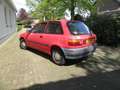 Toyota Starlet Starlet 1.3 Automaat Rouge - thumbnail 19