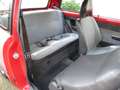 Toyota Starlet Starlet 1.3 Automaat Red - thumbnail 15