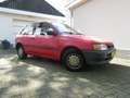 Toyota Starlet Starlet 1.3 Automaat Rouge - thumbnail 18