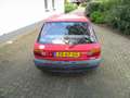 Toyota Starlet Starlet 1.3 Automaat Red - thumbnail 6