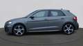 Audi A1 Sportback 25 TFSI 95pk S edition / Privacy Glass / Grijs - thumbnail 2