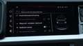 Audi A1 Sportback 25 TFSI 95pk S edition / Privacy Glass / Grijs - thumbnail 31