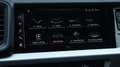 Audi A1 Sportback 25 TFSI 95pk S edition / Privacy Glass / Grijs - thumbnail 25