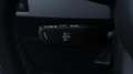 Audi A1 Sportback 25 TFSI 95pk S edition / Privacy Glass / Grijs - thumbnail 21
