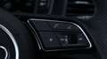 Audi A1 Sportback 25 TFSI 95pk S edition / Privacy Glass / Grijs - thumbnail 23