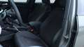 Audi A1 Sportback 25 TFSI 95pk S edition / Privacy Glass / Grijs - thumbnail 11