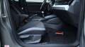 Audi A1 Sportback 25 TFSI 95pk S edition / Privacy Glass / Grijs - thumbnail 17