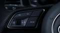 Audi A1 Sportback 25 TFSI 95pk S edition / Privacy Glass / Grijs - thumbnail 22