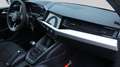 Audi A1 Sportback 25 TFSI 95pk S edition / Privacy Glass / Grijs - thumbnail 16