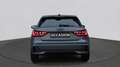 Audi A1 Sportback 25 TFSI 95pk S edition / Privacy Glass / Grijs - thumbnail 4