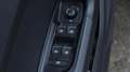 Audi A1 Sportback 25 TFSI 95pk S edition / Privacy Glass / Grijs - thumbnail 19