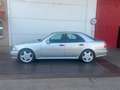 Mercedes-Benz C 36 AMG Argento - thumbnail 10