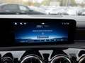 Mercedes-Benz CLA 220 4MATIC Coupé AMG-Sport+Burm+Pano+Distr Schwarz - thumbnail 10