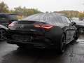 Mercedes-Benz CLA 220 4MATIC Coupé AMG-Sport+Burm+Pano+Distr Schwarz - thumbnail 3