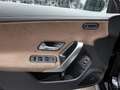Mercedes-Benz CLA 220 4MATIC Coupé AMG-Sport+Burm+Pano+Distr Schwarz - thumbnail 21