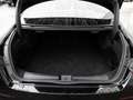 Mercedes-Benz CLA 220 4MATIC Coupé AMG-Sport+Burm+Pano+Distr Schwarz - thumbnail 6