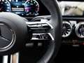 Mercedes-Benz CLA 220 4MATIC Coupé AMG-Sport+Burm+Pano+Distr Schwarz - thumbnail 15