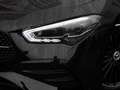 Mercedes-Benz CLA 220 4MATIC Coupé AMG-Sport+Burm+Pano+Distr Schwarz - thumbnail 22