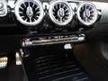 Mercedes-Benz CLA 220 4MATIC Coupé AMG-Sport+Burm+Pano+Distr Schwarz - thumbnail 13