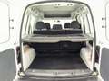 Volkswagen Caddy Trendline 1.4 TGI 81kW (110CV) BM Blanco - thumbnail 7