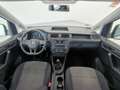 Volkswagen Caddy Trendline 1.4 TGI 81kW (110CV) BM Blanco - thumbnail 4