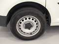 Volkswagen Caddy Trendline 1.4 TGI 81kW (110CV) BM Blanco - thumbnail 8