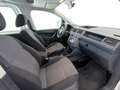 Volkswagen Caddy Trendline 1.4 TGI 81kW (110CV) BM Blanco - thumbnail 5