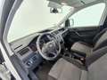 Volkswagen Caddy Trendline 1.4 TGI 81kW (110CV) BM Blanco - thumbnail 10