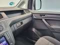 Volkswagen Caddy Trendline 1.4 TGI 81kW (110CV) BM Blanco - thumbnail 14