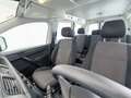 Volkswagen Caddy Trendline 1.4 TGI 81kW (110CV) BM Blanco - thumbnail 12