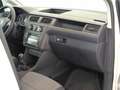 Volkswagen Caddy Trendline 1.4 TGI 81kW (110CV) BM Blanco - thumbnail 9