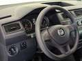 Volkswagen Caddy Trendline 1.4 TGI 81kW (110CV) BM Blanco - thumbnail 11