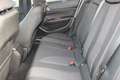 Peugeot 308 1,6 BlueHDI 120 GT Line Aut. Wit - thumbnail 10