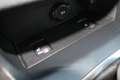 Peugeot 308 1,6 BlueHDI 120 GT Line Aut. Wit - thumbnail 18