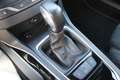 Peugeot 308 1,6 BlueHDI 120 GT Line Aut. Wit - thumbnail 16