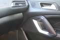 Peugeot 308 1,6 BlueHDI 120 GT Line Aut. Wit - thumbnail 19