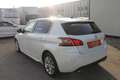 Peugeot 308 1,6 BlueHDI 120 GT Line Aut. Wit - thumbnail 5