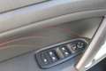Peugeot 308 1,6 BlueHDI 120 GT Line Aut. Wit - thumbnail 12